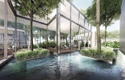Principal Garden (D3), Condominium #376771271